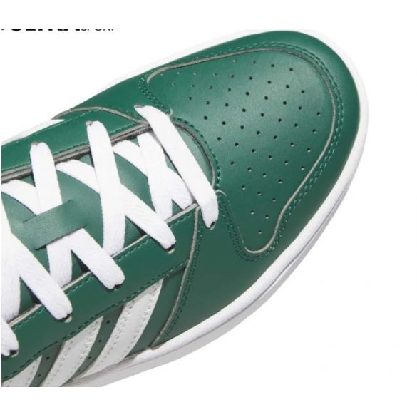 Чоловічі кросівки Adidas Hoops Classic KI1049_image_6