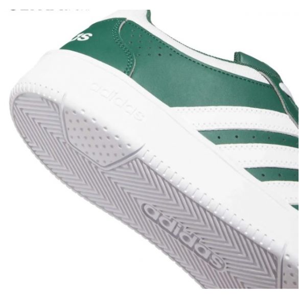 Чоловічі кросівки Adidas Hoops Classic KI1049_image_4
