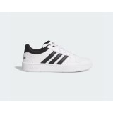 Мужские кроссовки Adidas Hoops Classic KI1057_image_1