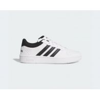 Чоловічі кросівки Adidas Hoops Classic KI1057