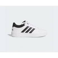 Мужские кроссовки Adidas Hoops Classic KI1057_image_9