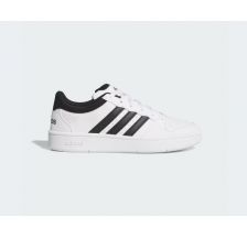 Чоловічі кросівки Adidas Hoops Classic KI1057