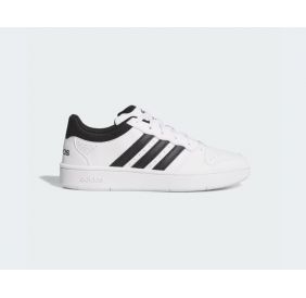 Чоловічі кросівки Adidas Hoops Classic KI1057