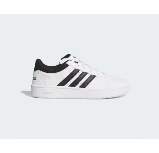 Чоловічі кросівки Adidas Hoops Classic KI1057