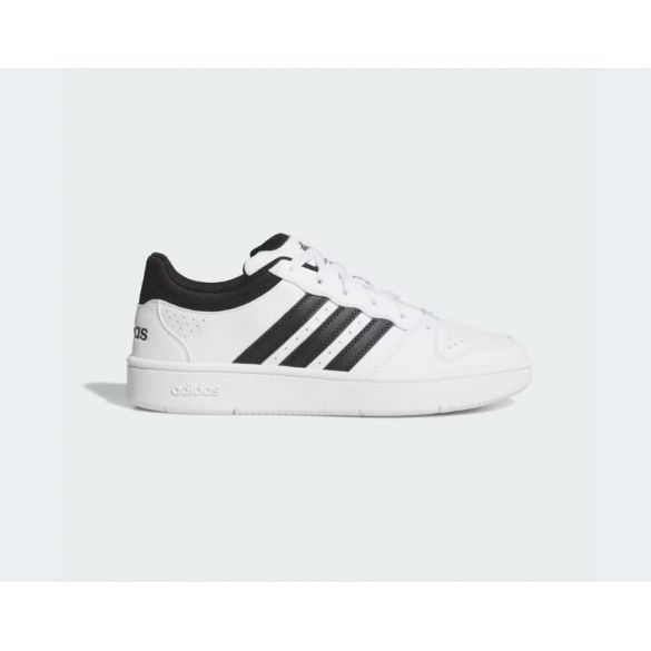 Чоловічі кросівки Adidas Hoops Classic KI1057_image_1