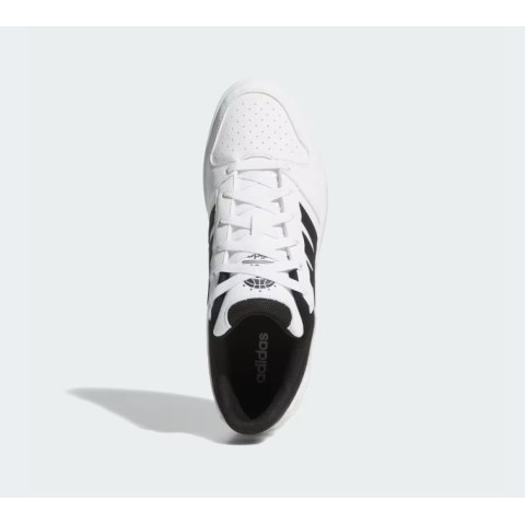 Мужские кроссовки Adidas Hoops Classic KI1057_image_7