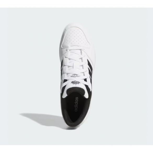 Чоловічі кросівки Adidas Hoops Classic KI1057_image_7