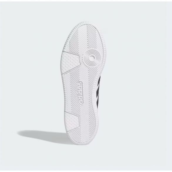 Чоловічі кросівки Adidas Hoops Classic KI1057_image_8