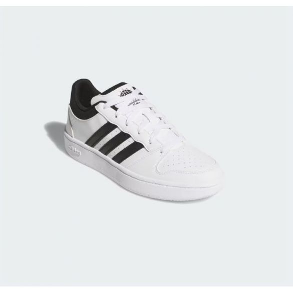 Чоловічі кросівки Adidas Hoops Classic KI1057_image_9