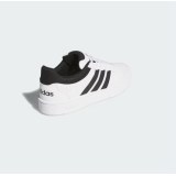 Мужские кроссовки Adidas Hoops Classic KI1057_image_3