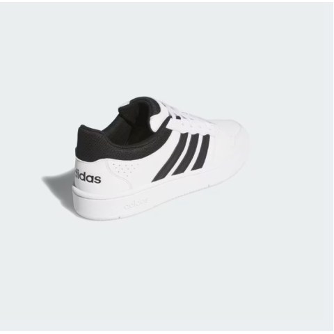 Мужские кроссовки Adidas Hoops Classic KI1057_image_3