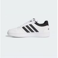 Чоловічі кросівки Adidas Hoops Classic KI1057