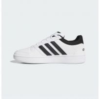 Мужские кроссовки Adidas Hoops Classic KI1057_image_9