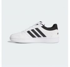 Чоловічі кросівки Adidas Hoops Classic KI1057