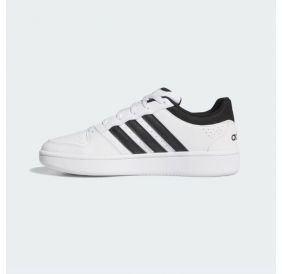Чоловічі кросівки Adidas Hoops Classic KI1057