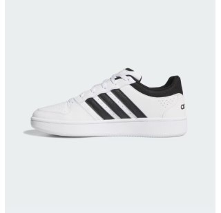 Чоловічі кросівки Adidas Hoops Classic KI1057