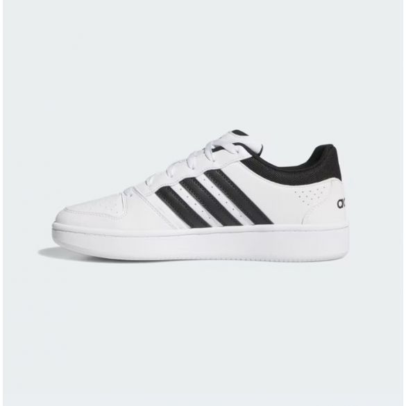 Чоловічі кросівки Adidas Hoops Classic KI1057_image_2