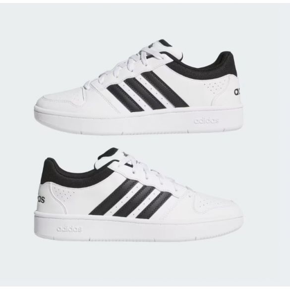 Чоловічі кросівки Adidas Hoops Classic KI1057_image_6