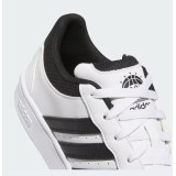 Мужские кроссовки Adidas Hoops Classic KI1057_image_5