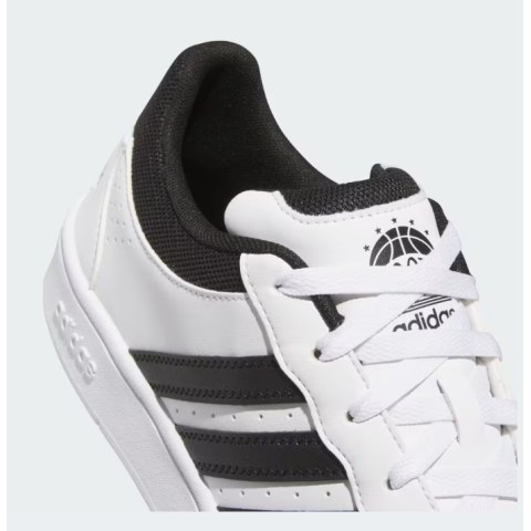 Мужские кроссовки Adidas Hoops Classic KI1057_image_5