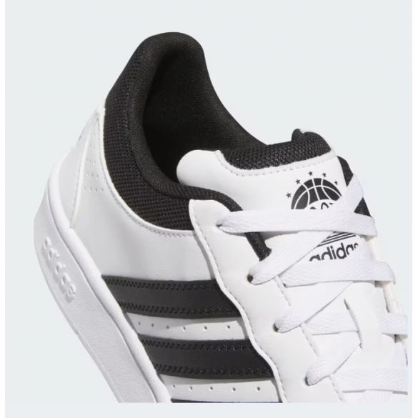 Чоловічі кросівки Adidas Hoops Classic KI1057_image_5