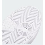 Мужские кроссовки Adidas Hoops Classic KI1057_image_4