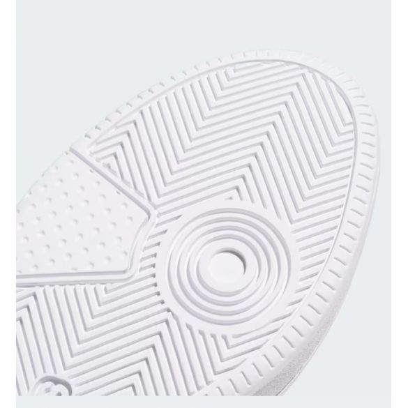 Чоловічі кросівки Adidas Hoops Classic KI1057_image_4