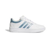 Кросівки жіночі Adidas Hoops Classic KI1098