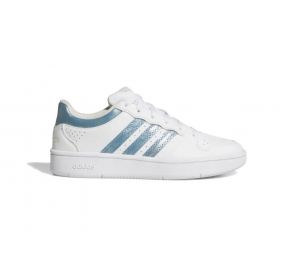 Кросівки жіночі Adidas Hoops Classic KI1098