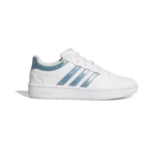Кросівки жіночі Adidas Hoops Classic KI1098