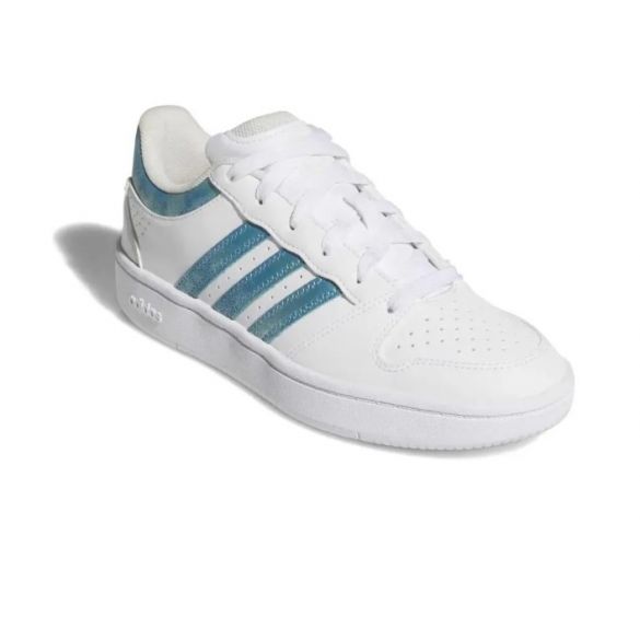 Кросівки жіночі Adidas Hoops Classic KI1098_image_6