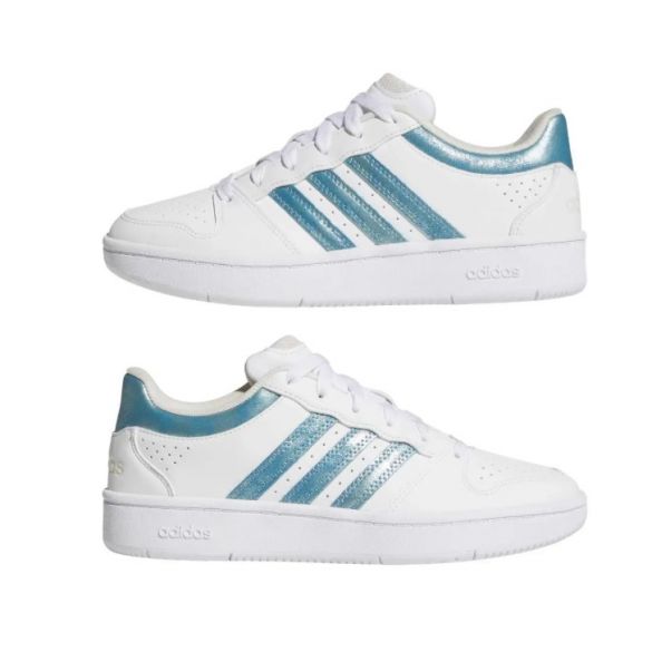 Кросівки жіночі Adidas Hoops Classic KI1098_image_3