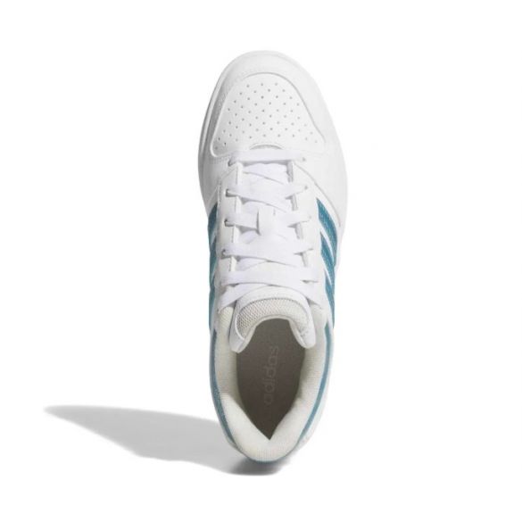 Кросівки жіночі Adidas Hoops Classic KI1098_image_5