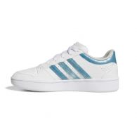 Кросівки жіночі Adidas Hoops Classic KI1098