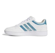 Кросівки жіночі Adidas Hoops Classic KI1098