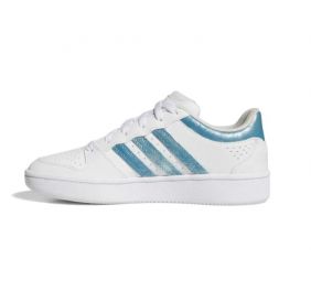 Кросівки жіночі Adidas Hoops Classic KI1098