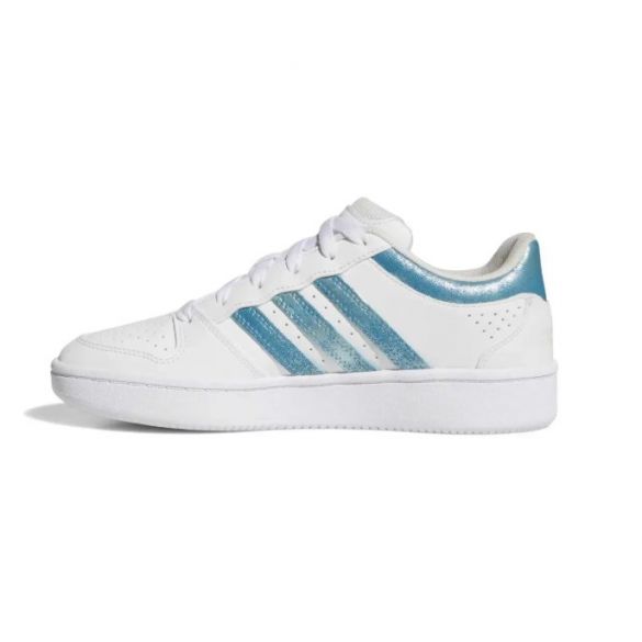 Кросівки жіночі Adidas Hoops Classic KI1098_image_2