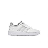Кросівки жіночі Adidas Hoops Classic KI1099