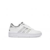 Кросівки жіночі Adidas Hoops Classic KI1099_image_14