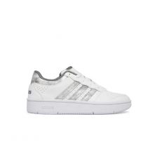 Кросівки жіночі Adidas Hoops Classic KI1099