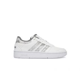Кросівки жіночі Adidas Hoops Classic KI1099