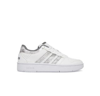 Кросівки жіночі Adidas Hoops Classic KI1099