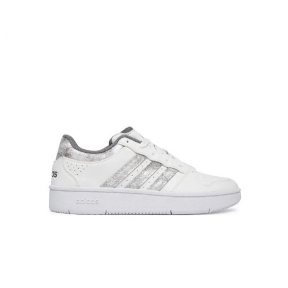 Кросівки жіночі Adidas Hoops Classic KI1099_image_1