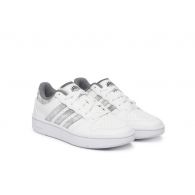 Кросівки жіночі Adidas Hoops Classic KI1099