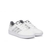 Кросівки жіночі Adidas Hoops Classic KI1099_image_14