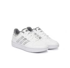 Кросівки жіночі Adidas Hoops Classic KI1099