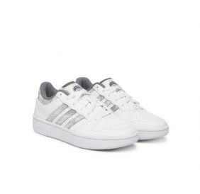 Кросівки жіночі Adidas Hoops Classic KI1099