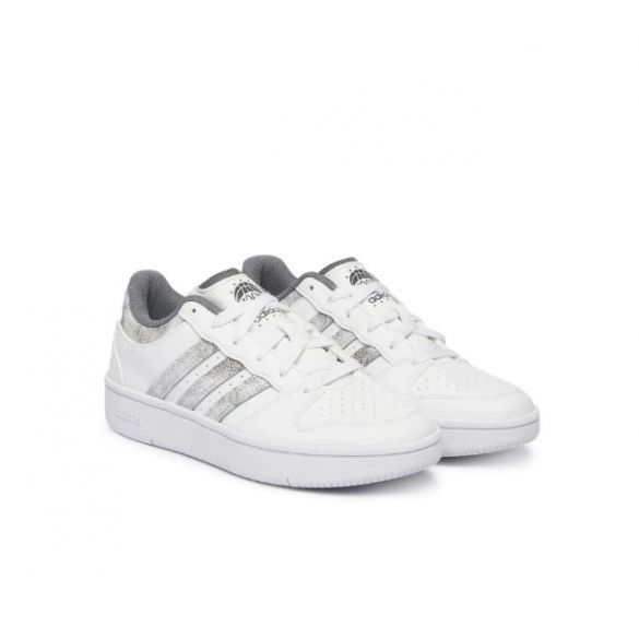 Кросівки жіночі Adidas Hoops Classic KI1099_image_2