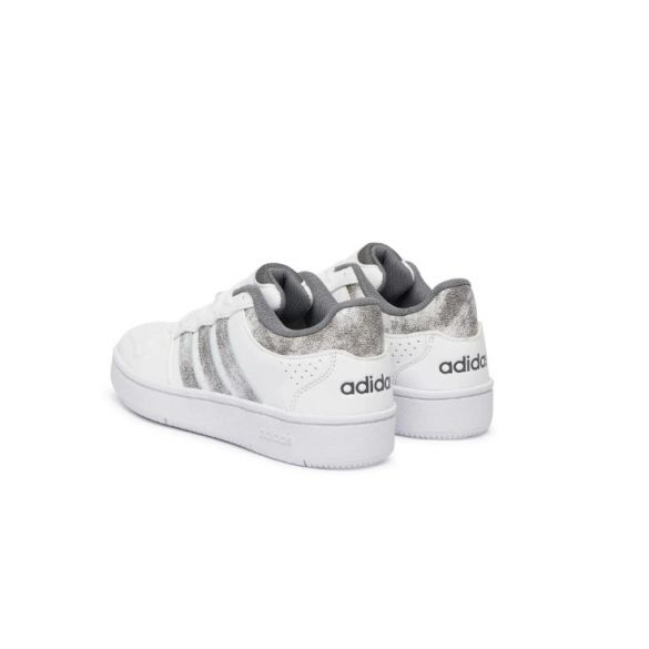 Кросівки жіночі Adidas Hoops Classic KI1099_image_3