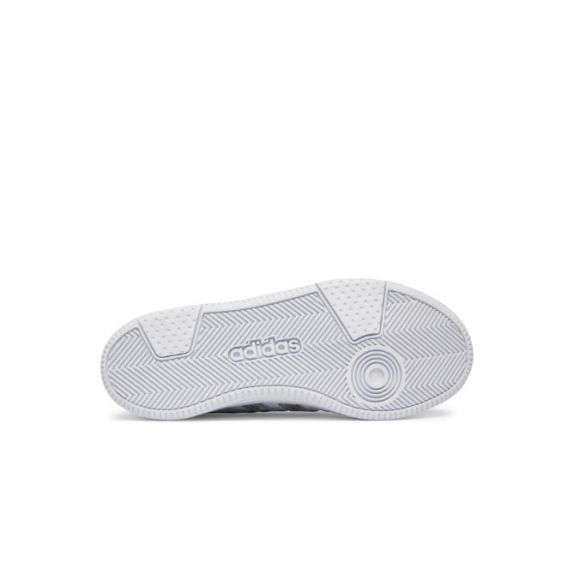 Кросівки жіночі Adidas Hoops Classic KI1099_image_5